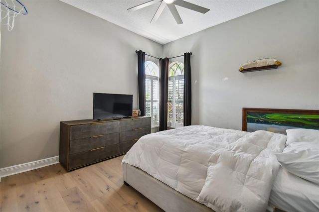 10712 PONTOFINO CIRCLE, Trinity, FL 34655