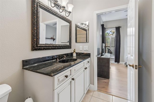 10712 PONTOFINO CIRCLE, Trinity, FL 34655