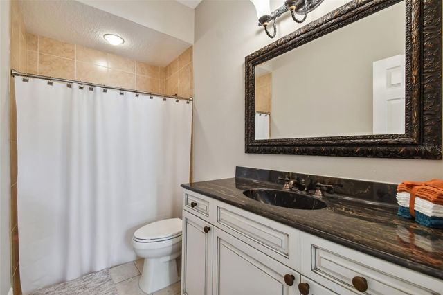 10712 PONTOFINO CIRCLE, Trinity, FL 34655