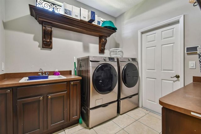 10712 PONTOFINO CIRCLE, Trinity, FL 34655