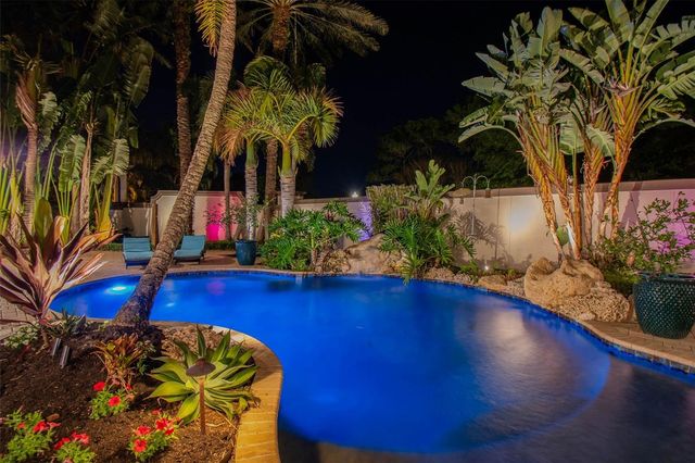 10712 PONTOFINO CIRCLE, Trinity, FL 34655