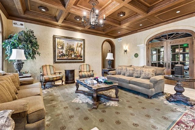 10712 PONTOFINO CIRCLE, Trinity, FL 34655