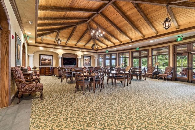 10712 PONTOFINO CIRCLE, Trinity, FL 34655