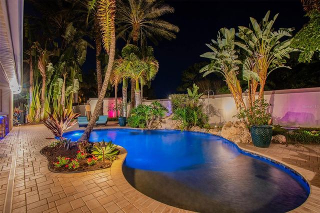 10712 PONTOFINO CIRCLE, Trinity, FL 34655