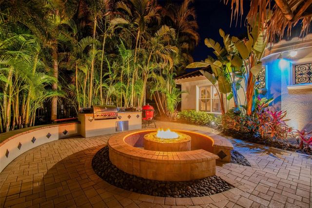 10712 PONTOFINO CIRCLE, Trinity, FL 34655