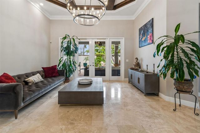 10712 PONTOFINO CIRCLE, Trinity, FL 34655