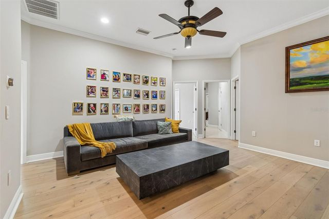 10712 PONTOFINO CIRCLE, Trinity, FL 34655