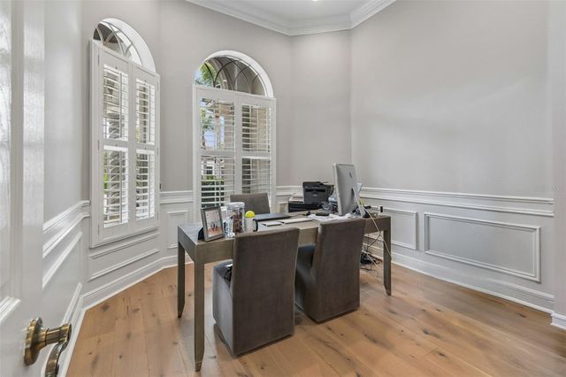 10712 PONTOFINO CIRCLE, Trinity, FL 34655