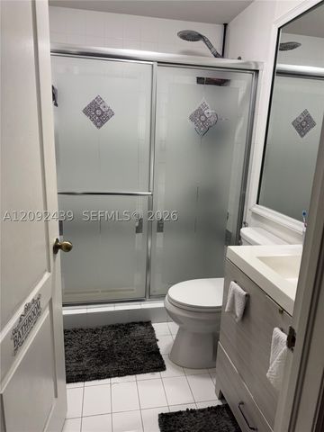 11117 NW 43rd Ln, Doral, FL 33178