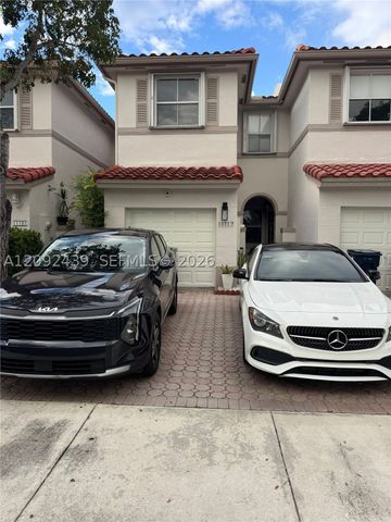 11117 NW 43rd Ln, Doral, FL 33178