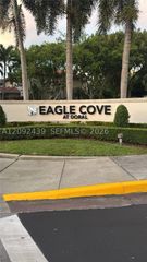 11117 NW 43rd Ln, Doral, FL 33178