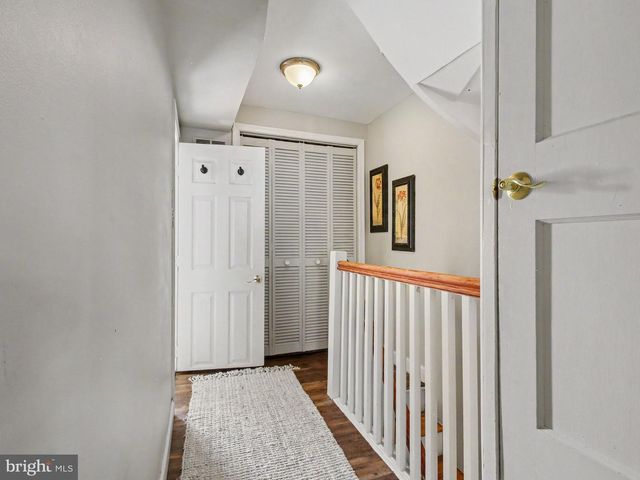314 S REGESTER ST, Baltimore, MD 21231