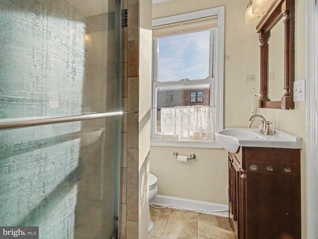 314 S REGESTER ST, Baltimore, MD 21231