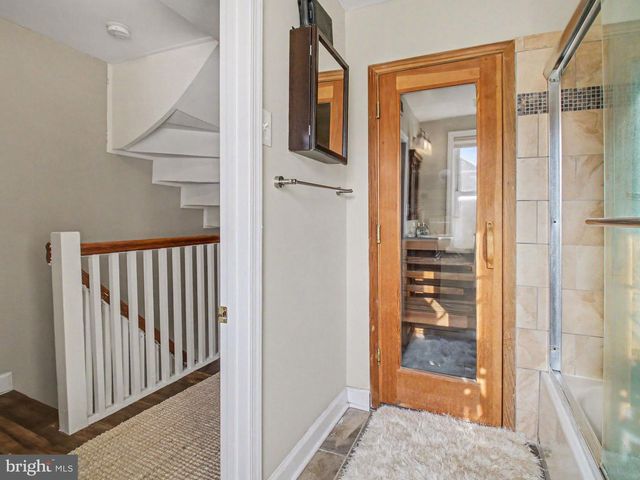 314 S REGESTER ST, Baltimore, MD 21231