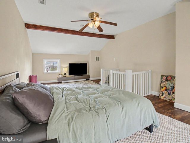 314 S REGESTER ST, Baltimore, MD 21231