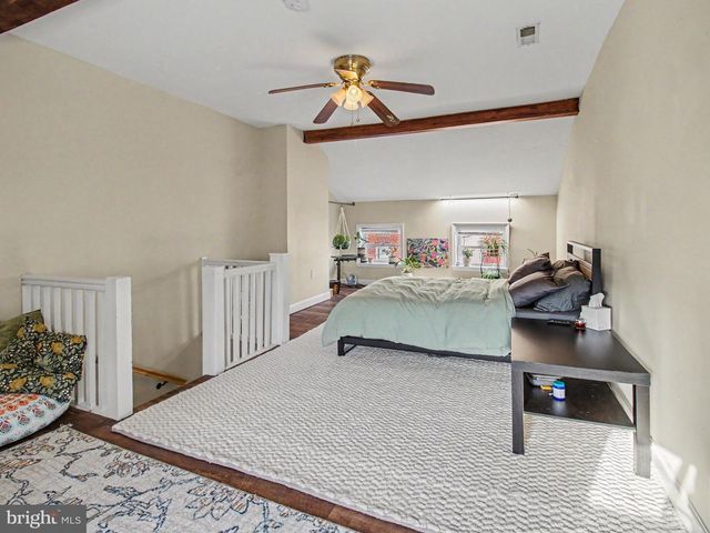 314 S REGESTER ST, Baltimore, MD 21231