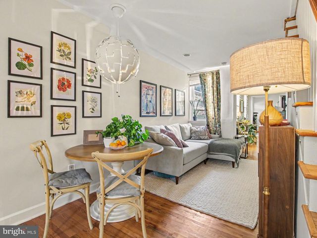 314 S REGESTER ST, Baltimore, MD 21231