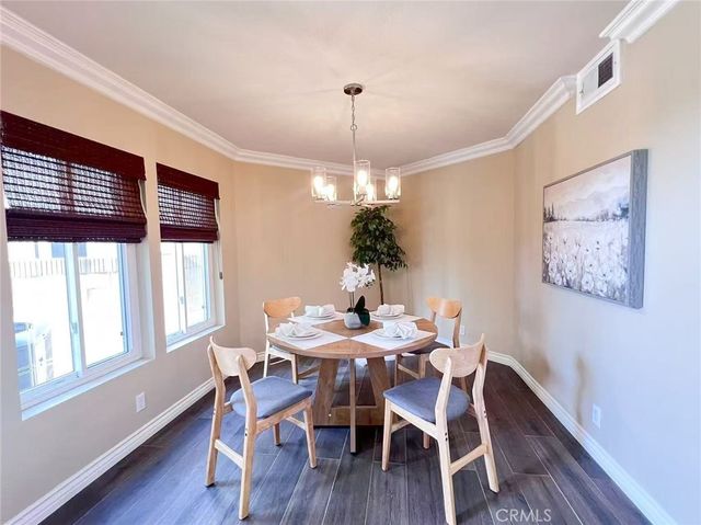18583 Callens Cir, Fountain Valley, CA 92708