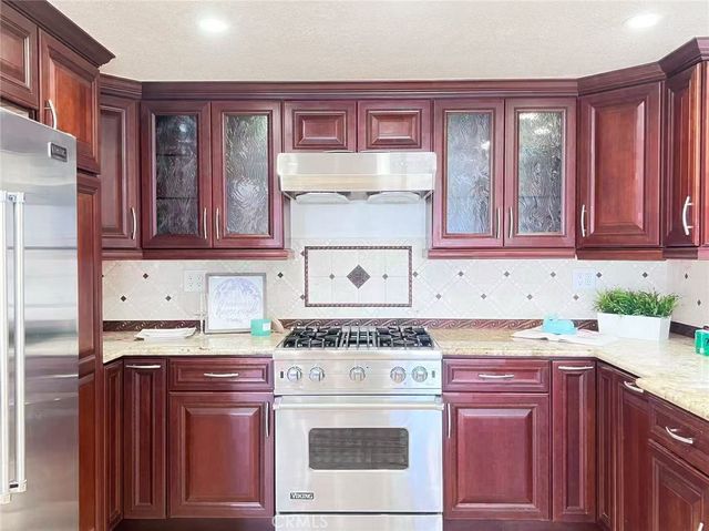 18583 Callens Cir, Fountain Valley, CA 92708