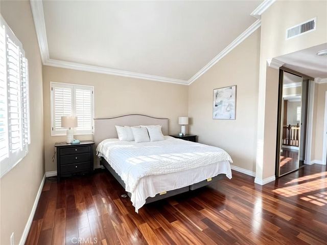 18583 Callens Cir, Fountain Valley, CA 92708