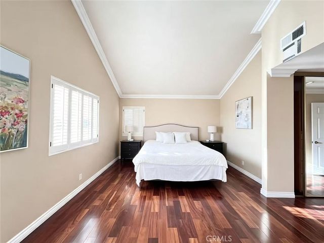 18583 Callens Cir, Fountain Valley, CA 92708