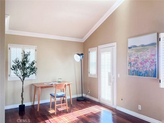 18583 Callens Cir, Fountain Valley, CA 92708