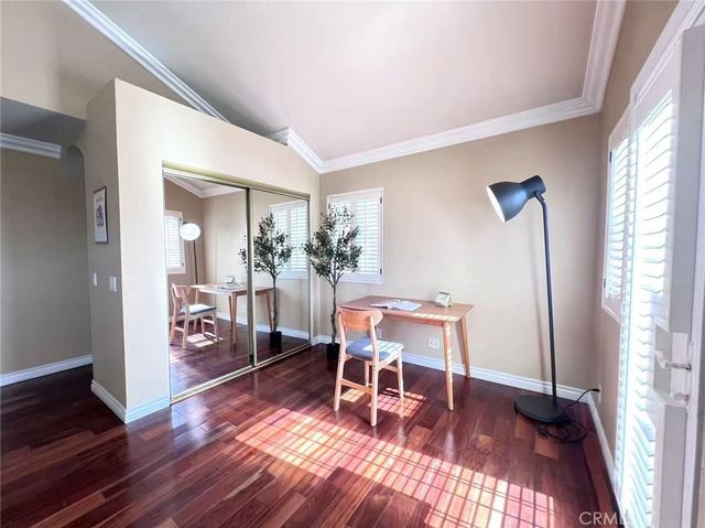 18583 Callens Cir, Fountain Valley, CA 92708