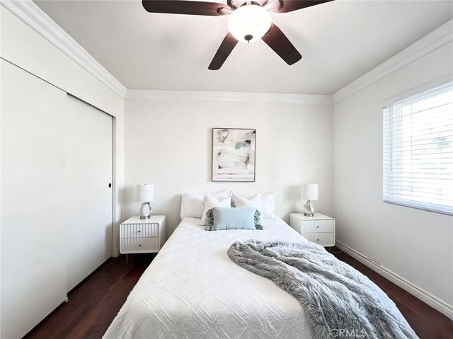 18583 Callens Cir, Fountain Valley, CA 92708