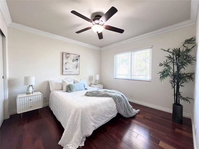 18583 Callens Cir, Fountain Valley, CA 92708