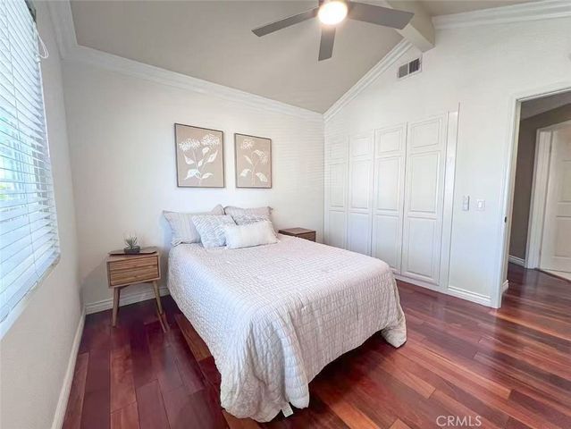 18583 Callens Cir, Fountain Valley, CA 92708