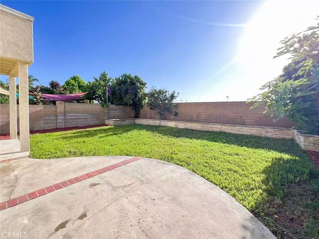 18583 Callens Cir, Fountain Valley, CA 92708
