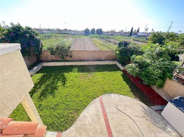 18583 Callens Cir, Fountain Valley, CA 92708