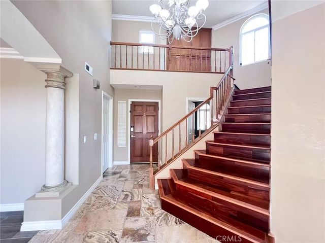 18583 Callens Cir, Fountain Valley, CA 92708