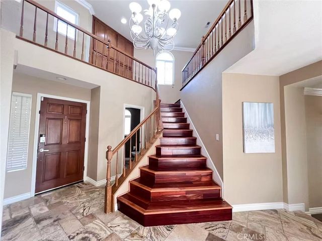 18583 Callens Cir, Fountain Valley, CA 92708