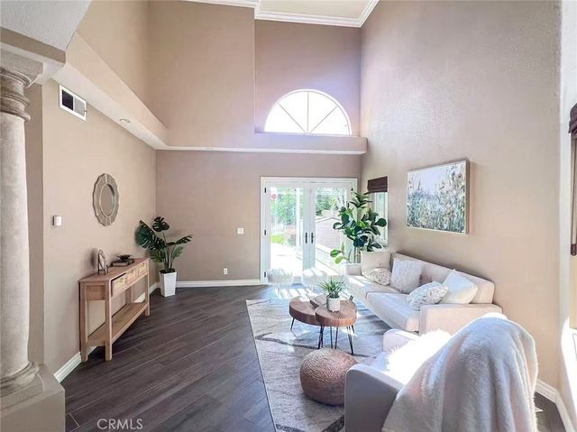 18583 Callens Cir, Fountain Valley, CA 92708