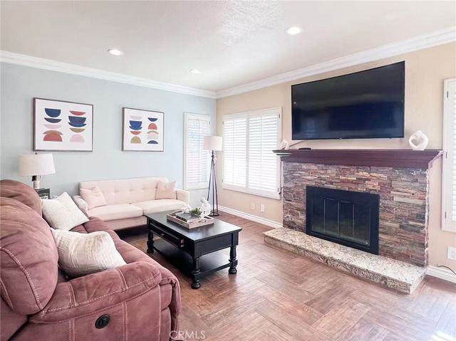 18583 Callens Cir, Fountain Valley, CA 92708