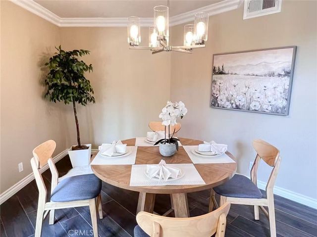 18583 Callens Cir, Fountain Valley, CA 92708