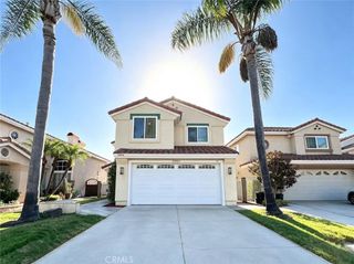 18583 Callens Cir, Fountain Valley, CA 92708