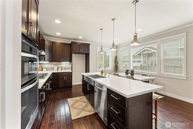 19726 Filbert Drive, Bothell, WA 98012