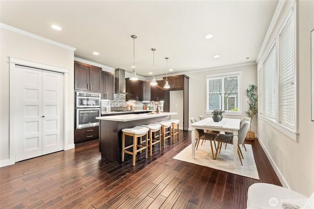 19726 Filbert Drive, Bothell, WA 98012