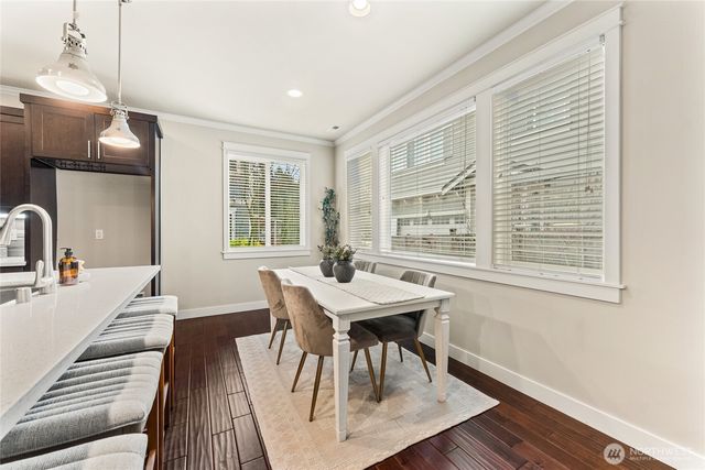 19726 Filbert Drive, Bothell, WA 98012