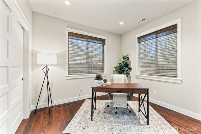 19726 Filbert Drive, Bothell, WA 98012