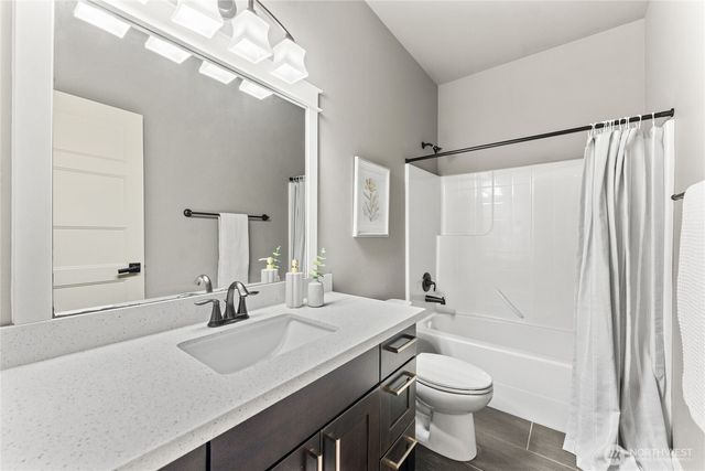 19726 Filbert Drive, Bothell, WA 98012