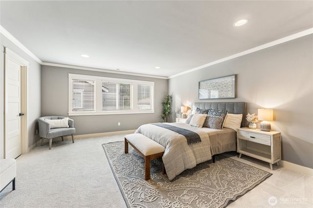 19726 Filbert Drive, Bothell, WA 98012