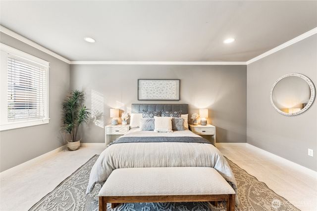 19726 Filbert Drive, Bothell, WA 98012