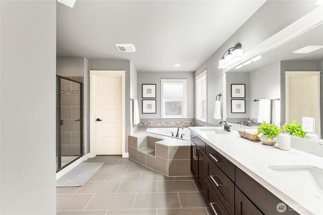 19726 Filbert Drive, Bothell, WA 98012