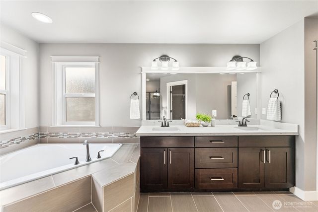 19726 Filbert Drive, Bothell, WA 98012