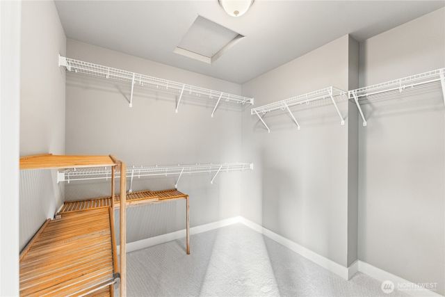 19726 Filbert Drive, Bothell, WA 98012