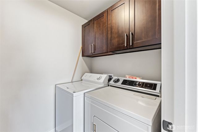 19726 Filbert Drive, Bothell, WA 98012