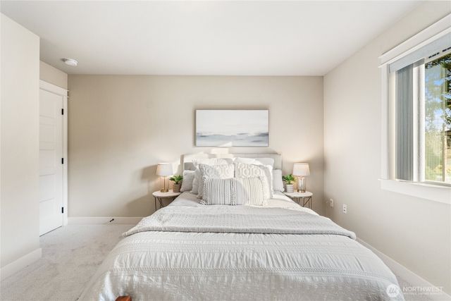 19726 Filbert Drive, Bothell, WA 98012